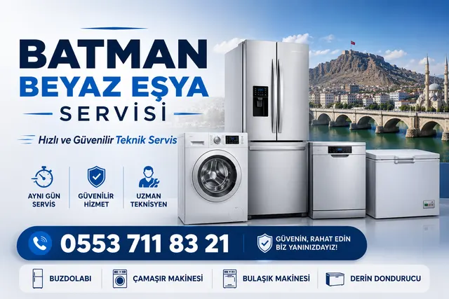 Sahada çalışırken