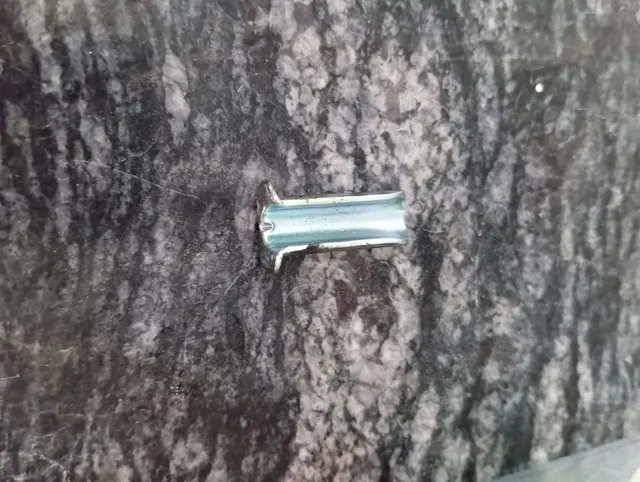 Buzdolabı arka gider hortumu temizliği